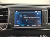  Peugeot  Expert Peugeot  Long DC Pro L3 2.0 BlueHDi 120 S&S 4d #13