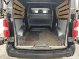  Peugeot  Expert Peugeot  Long DC Pro L3 2.0 BlueHDi 120 S&S 4d #15