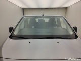 Peugeot  Expert Peugeot  Long DC Pro L3 2.0 BlueHDi 120 S&S 4d #18