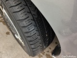  Peugeot  Expert Peugeot  Long DC Pro L3 2.0 BlueHDi 120 S&S 4d #17