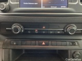  Peugeot  Expert Peugeot  Long DC Pro L3 2.0 BlueHDi 120 S&S 4d #21