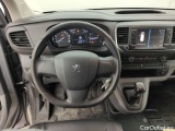  Peugeot  Expert Peugeot  Long DC Pro L3 2.0 BlueHDi 120 S&S 4d #20