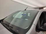 Peugeot  Expert Peugeot  Long DC Pro L3 2.0 BlueHDi 120 S&S 4d #25