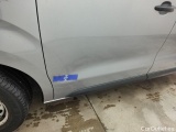  Peugeot  Expert Peugeot  Long DC Pro L3 2.0 BlueHDi 120 S&S 4d #29