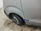  Peugeot  Expert Peugeot  Long DC Pro L3 2.0 BlueHDi 120 S&S 4d #27