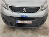  Peugeot  Expert Peugeot  Long DC Pro L3 2.0 BlueHDi 120 S&S 4d #36