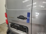  Peugeot  Expert Peugeot  Long DC Pro L3 2.0 BlueHDi 120 S&S 4d #43