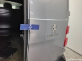  Peugeot  Expert Peugeot  Long DC Pro L3 2.0 BlueHDi 120 S&S 4d #45