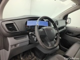  Peugeot  Expert Peugeot  Long DC Pro L3 2.0 BlueHDi 120 S&S 4d #47