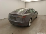  Tesla  Model 3 TESLA  - 2021 60 kWh RWD Standard Plus 5d #2