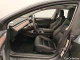  Tesla  Model 3 TESLA  - 2021 60 kWh RWD Standard Plus 5d #3