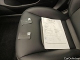  Tesla  Model 3 TESLA  - 2021 60 kWh RWD Standard Plus 5d #4