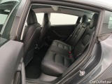  Tesla  Model 3 TESLA  - 2021 60 kWh RWD Standard Plus 5d #10