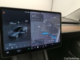 Tesla  Model 3 TESLA  - 2021 60 kWh RWD Standard Plus 5d #12