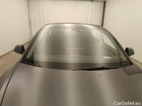  Tesla  Model 3 TESLA  - 2021 60 kWh RWD Standard Plus 5d #15