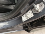  Tesla  Model 3 TESLA  - 2021 60 kWh RWD Standard Plus 5d #16
