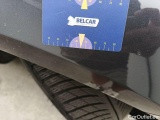  Tesla  Model 3 TESLA  - 2021 60 kWh RWD Standard Plus 5d #19