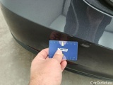  Tesla  Model 3 TESLA  - 2021 60 kWh RWD Standard Plus 5d #21