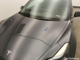  Tesla  Model 3 TESLA  - 2021 60 kWh RWD Standard Plus 5d #22