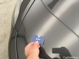  Tesla  Model 3 TESLA  - 2021 60 kWh RWD Standard Plus 5d #24