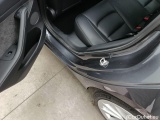 Tesla  Model 3 TESLA  - 2021 60 kWh RWD Standard Plus 5d #25