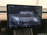  Tesla  Model 3 TESLA  - 2021 60 kWh RWD Standard Plus 5d #29