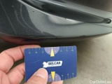  Tesla  Model 3 TESLA  - 2021 60 kWh RWD Standard Plus 5d #33