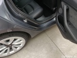  Tesla  Model 3 TESLA  - 2021 60 kWh RWD Standard Plus 5d #36