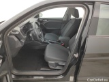  Audi  A1 Sportback AUDI  - 2019 25 TFSI 95hp S tronic (EU6AP) 5d #3