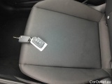  Audi  A1 Sportback AUDI  - 2019 25 TFSI 95hp S tronic (EU6AP) 5d #4