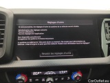  Audi  A1 Sportback AUDI  - 2019 25 TFSI 95hp S tronic (EU6AP) 5d #12