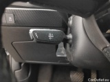  Audi  A1 Sportback AUDI  - 2019 25 TFSI 95hp S tronic (EU6AP) 5d #25