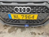  Audi  A1 Sportback AUDI  - 2019 25 TFSI 95hp S tronic (EU6AP) 5d #27