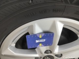 Audi  A1 Sportback AUDI  - 2019 25 TFSI 95hp S tronic (EU6AP) 5d #49