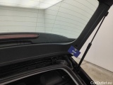  Audi  A1 Sportback AUDI  - 2019 25 TFSI 95hp S tronic (EU6AP) 5d #52