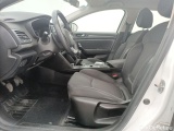  Renault  Megane RENAULT  GRANDTOUR Phase II DIESEL 1.5 Blue 116 dCi Corporate Edit. (Fl.)(EU6D) 5d #3