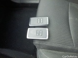 Renault  Megane RENAULT  GRANDTOUR Phase II DIESEL 1.5 Blue 116 dCi Corporate Edit. (Fl.)(EU6D) 5d #4