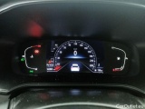  Renault  Megane RENAULT  GRANDTOUR Phase II DIESEL 1.5 Blue 116 dCi Corporate Edit. (Fl.)(EU6D) 5d #6