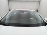  Renault  Megane RENAULT  GRANDTOUR Phase II DIESEL 1.5 Blue 116 dCi Corporate Edit. (Fl.)(EU6D) 5d #17