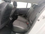  Renault  Megane RENAULT  GRANDTOUR Phase II DIESEL 1.5 Blue 116 dCi Corporate Edit. (Fl.)(EU6D) 5d #10