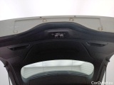  Renault  Megane RENAULT  GRANDTOUR Phase II DIESEL 1.5 Blue 116 dCi Corporate Edit. (Fl.)(EU6D) 5d #18