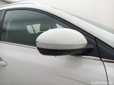  Renault  Megane RENAULT  GRANDTOUR Phase II DIESEL 1.5 Blue 116 dCi Corporate Edit. (Fl.)(EU6D) 5d #21