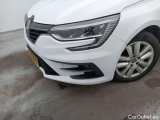  Renault  Megane RENAULT  GRANDTOUR Phase II DIESEL 1.5 Blue 116 dCi Corporate Edit. (Fl.)(EU6D) 5d #23