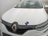  Renault  Megane RENAULT  GRANDTOUR Phase II DIESEL 1.5 Blue 116 dCi Corporate Edit. (Fl.)(EU6D) 5d #25