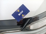  Renault  Megane RENAULT  GRANDTOUR Phase II DIESEL 1.5 Blue 116 dCi Corporate Edit. (Fl.)(EU6D) 5d #27