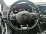  Renault  Megane RENAULT  GRANDTOUR Phase II DIESEL 1.5 Blue 116 dCi Corporate Edit. (Fl.)(EU6D) 5d #28