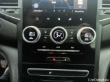  Renault  Megane RENAULT  GRANDTOUR Phase II DIESEL 1.5 Blue 116 dCi Corporate Edit. (Fl.)(EU6D) 5d #30