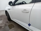 Renault  Megane RENAULT  GRANDTOUR Phase II DIESEL 1.5 Blue 116 dCi Corporate Edit. (Fl.)(EU6D) 5d #32