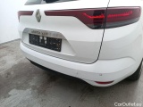 Renault  Megane RENAULT  GRANDTOUR Phase II DIESEL 1.5 Blue 116 dCi Corporate Edit. (Fl.)(EU6D) 5d #35