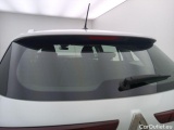  Renault  Megane RENAULT  GRANDTOUR Phase II DIESEL 1.5 Blue 116 dCi Corporate Edit. (Fl.)(EU6D) 5d #39